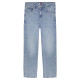 Tommy Hilfiger Ανδρικό παντελόνι Otis Regular Straight Jeans